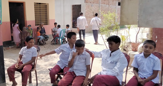 image-here